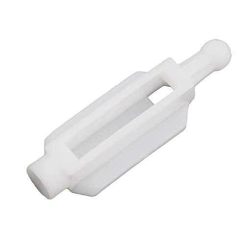 Create idea 2 Set Car Headlight Headlamp Adjuster Bracket