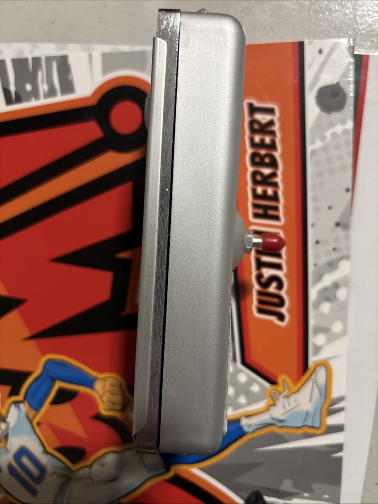 ACK Technologies A-30 Digitizer/Encoder (Mod 5) - New Kit