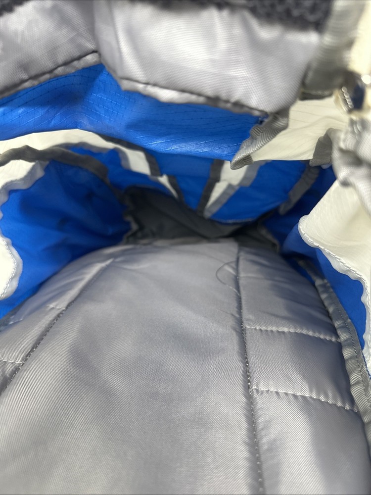 Camelbak Highwire 20 Backpack No Bladder