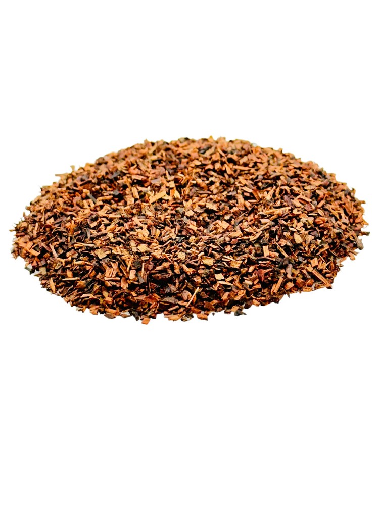 Honeybush Tea