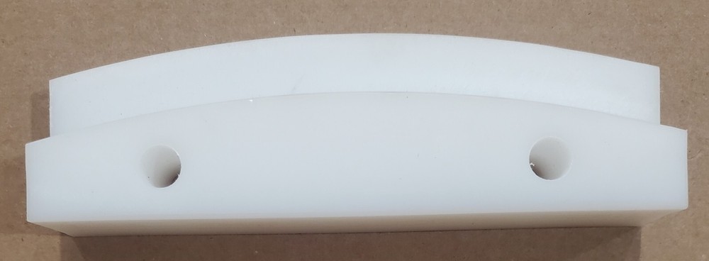 Intelligrated 51000900