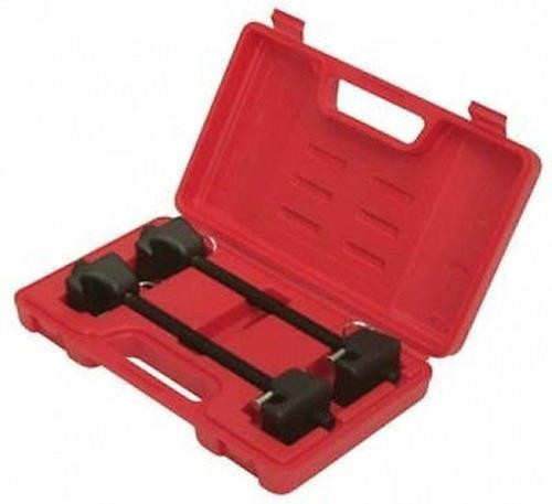 MacPherson Strut Puller