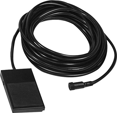 Workhorse Electronic Clay Pigeon Thrower, Compact One Size, Multi