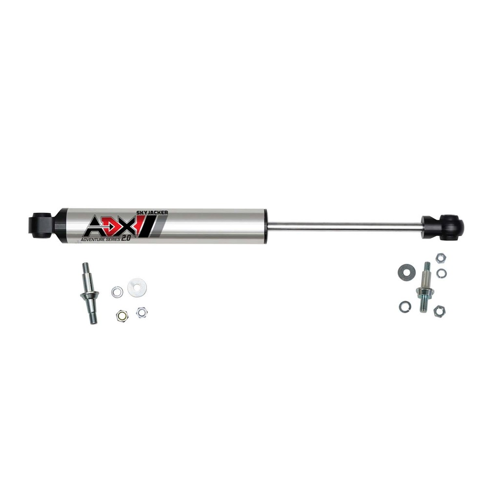 Skyjacker 2055 ADX 2.0 HD Stabilizer Kit