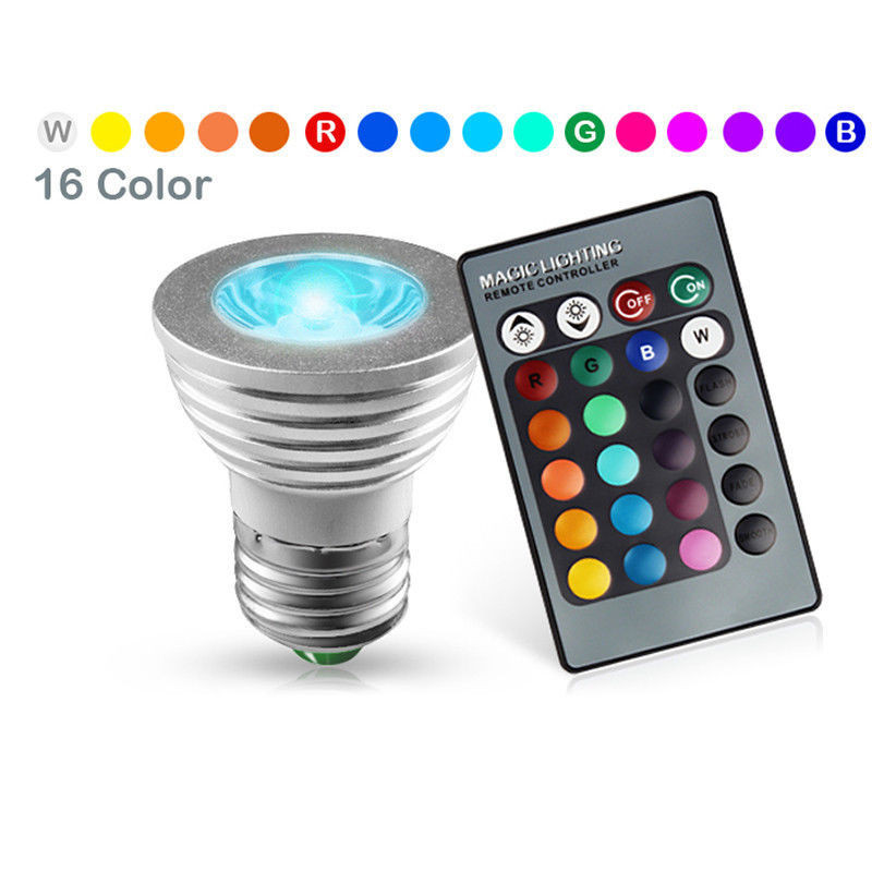 **INCLUDES THE CORD** New Designs IQ Light, Infinity Light, Puzzle Light. 30 PC