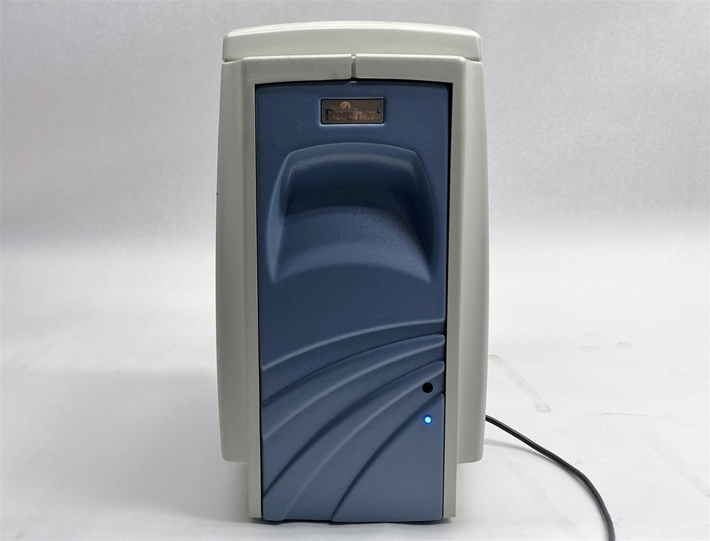 Reichert Ocular Response Analyzer ORA REF 13880 Rev.E Tonometer Pachymeter