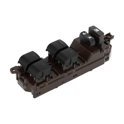 Power Window Switch No.8404033070 Window Control Switch for Lexus ES350 2007