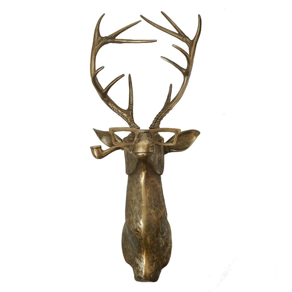 Accent Decor - E+E Frankie Wall Mount - 75103.00