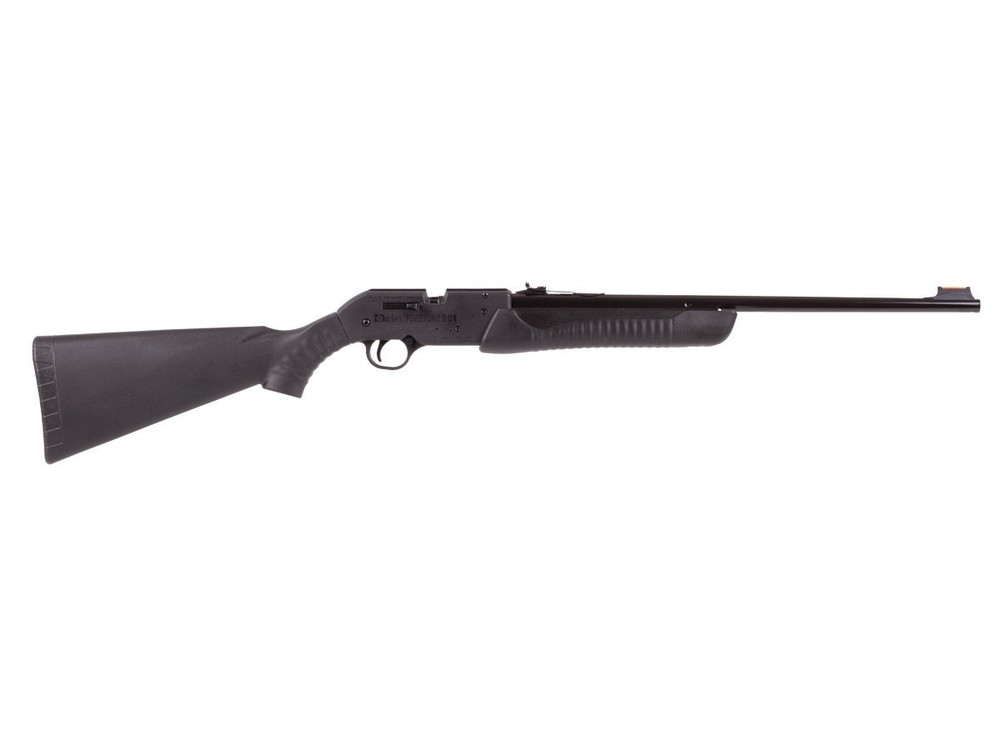 (NEW) Daisy Powerline 901