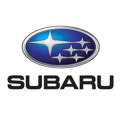 Genuine Subaru Buzzer Keyless 88021AG02B