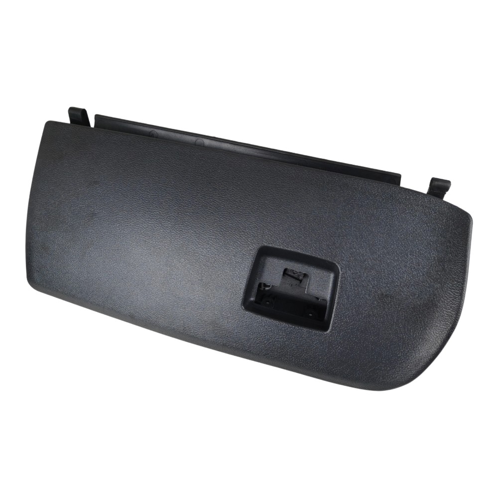 Dash Glove Box Door Lid Black For BMW X3 X4 F25 F26 2011-2018 51166839000 US