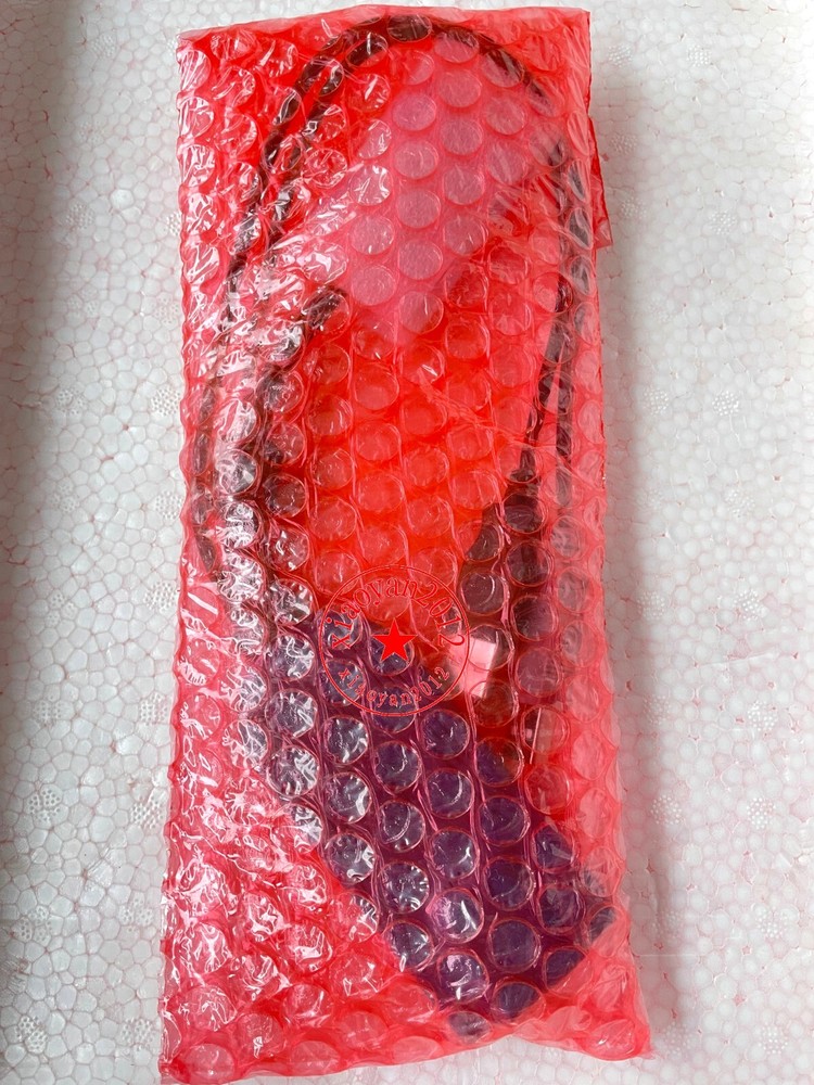 NEW D2CIM-DVUSB Raritan Dominion KX II Computer Interface Module - KVM extender