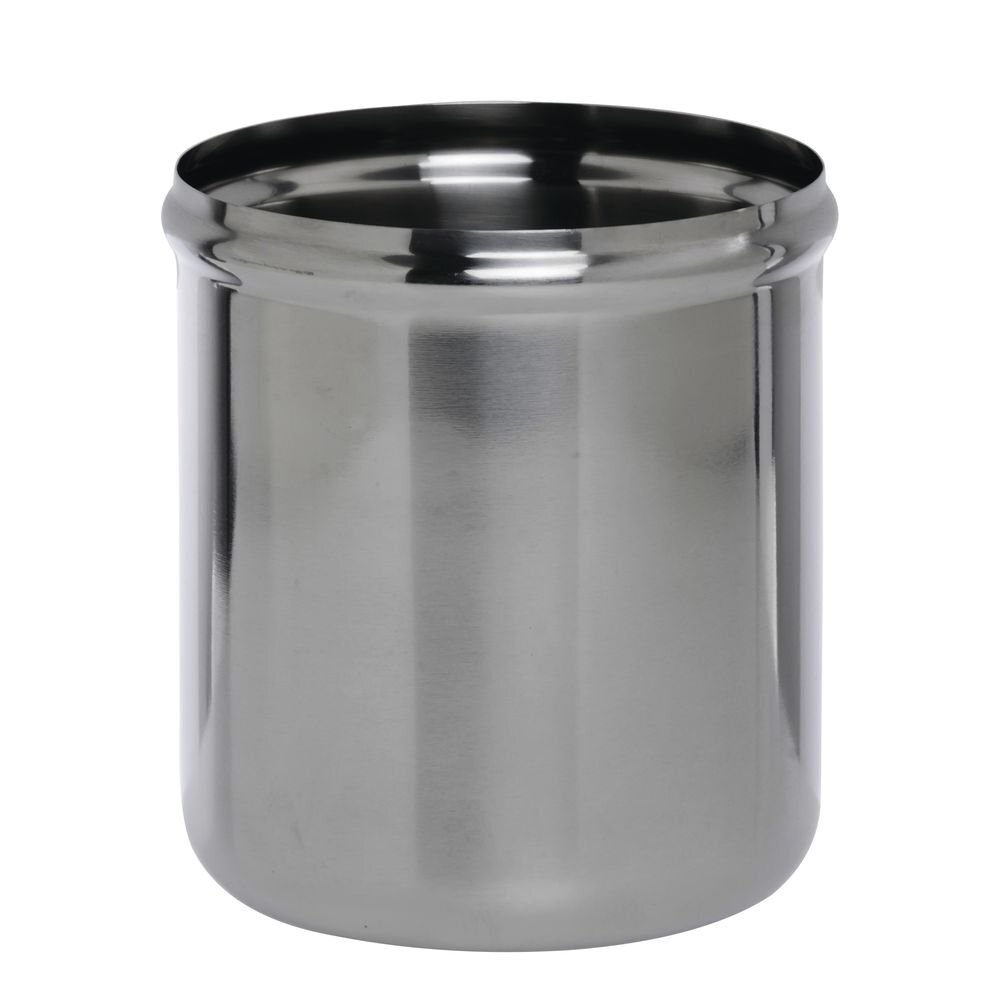Server 94009 Stainless Steel jar, 3-Quart