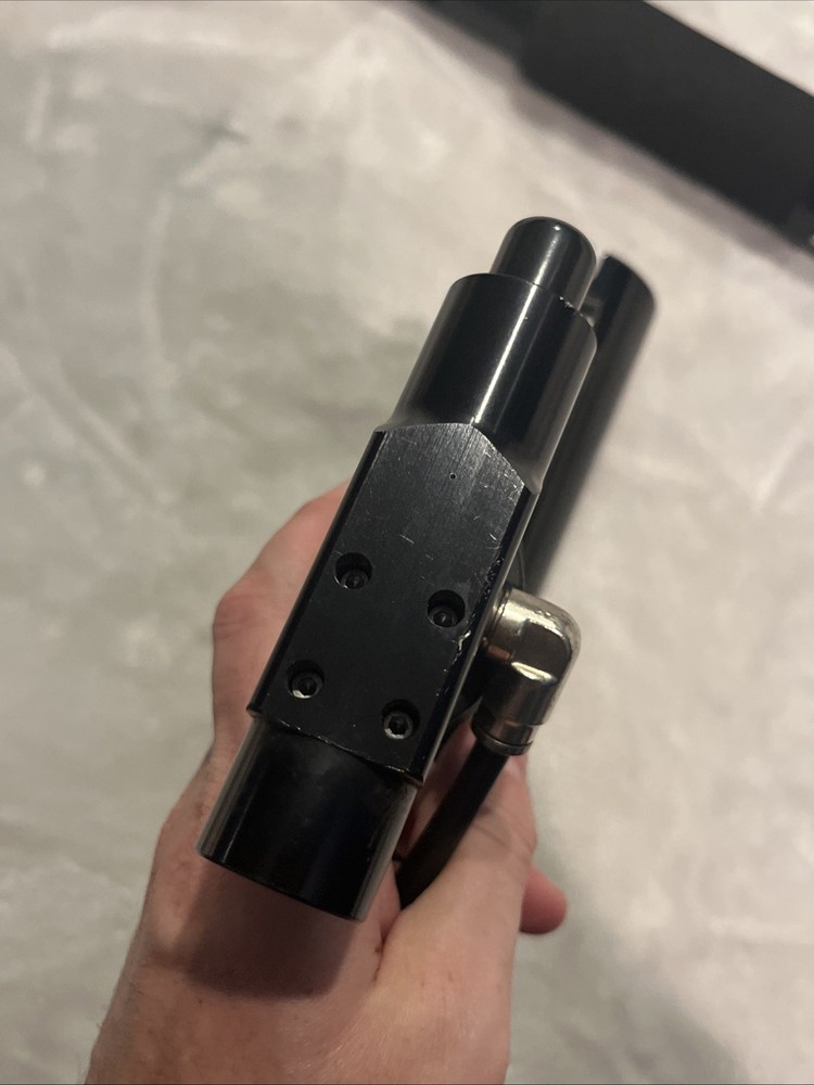 AirStar Super Nova Paintball With Box