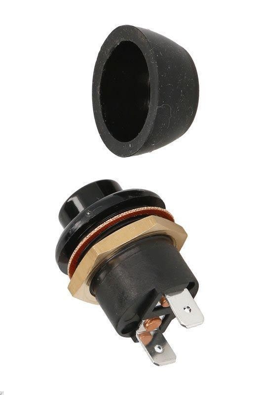 Switch COBO 1026240COBO