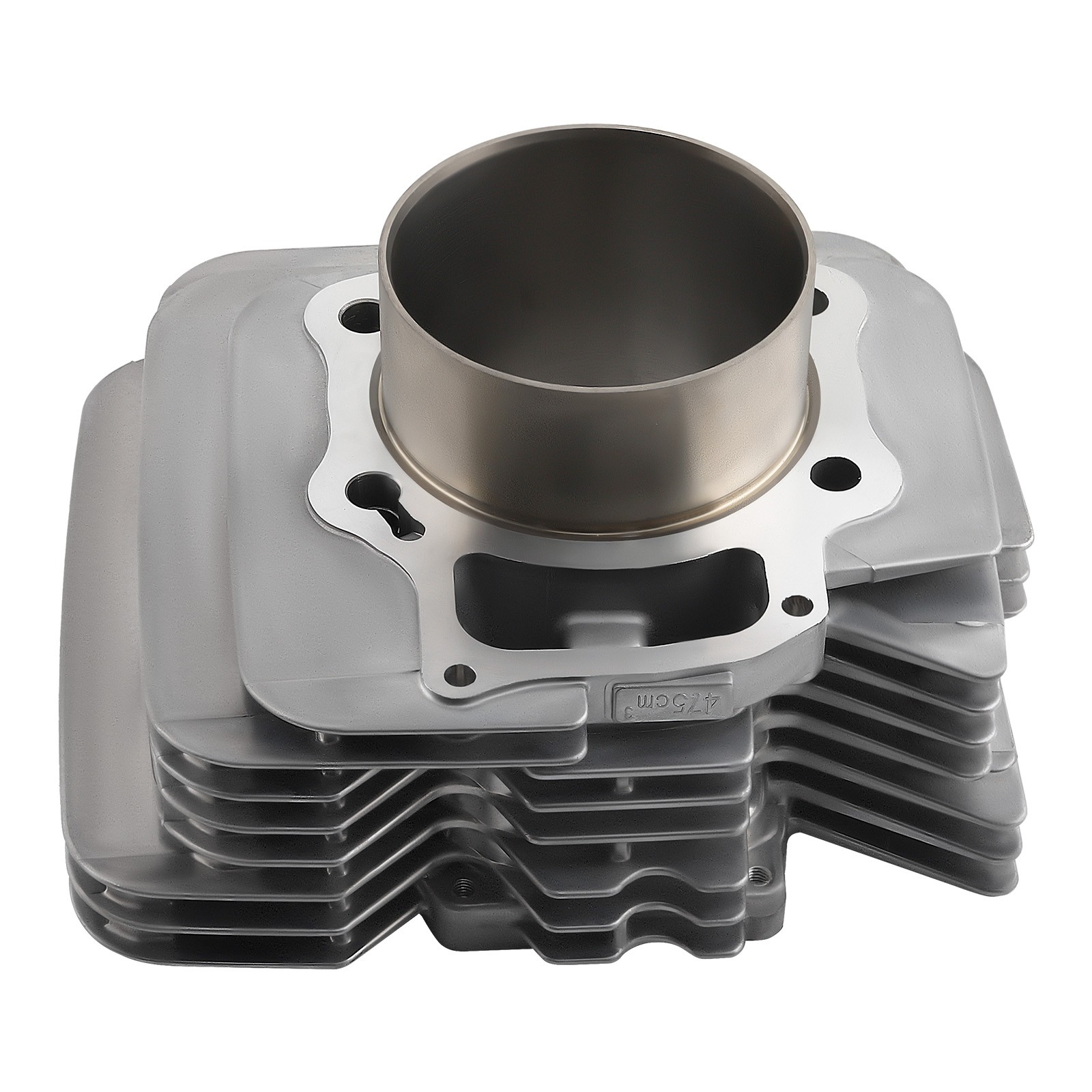 Cylinder Piston Top End Kit for Honda TRX500FM/FE Foreman 500 4x4/S/ES 2005-2011