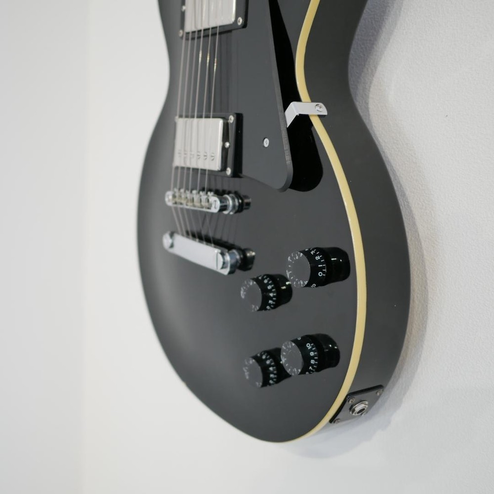EPIPHONE Les Paul standard 2006 MOD #QYJQPS