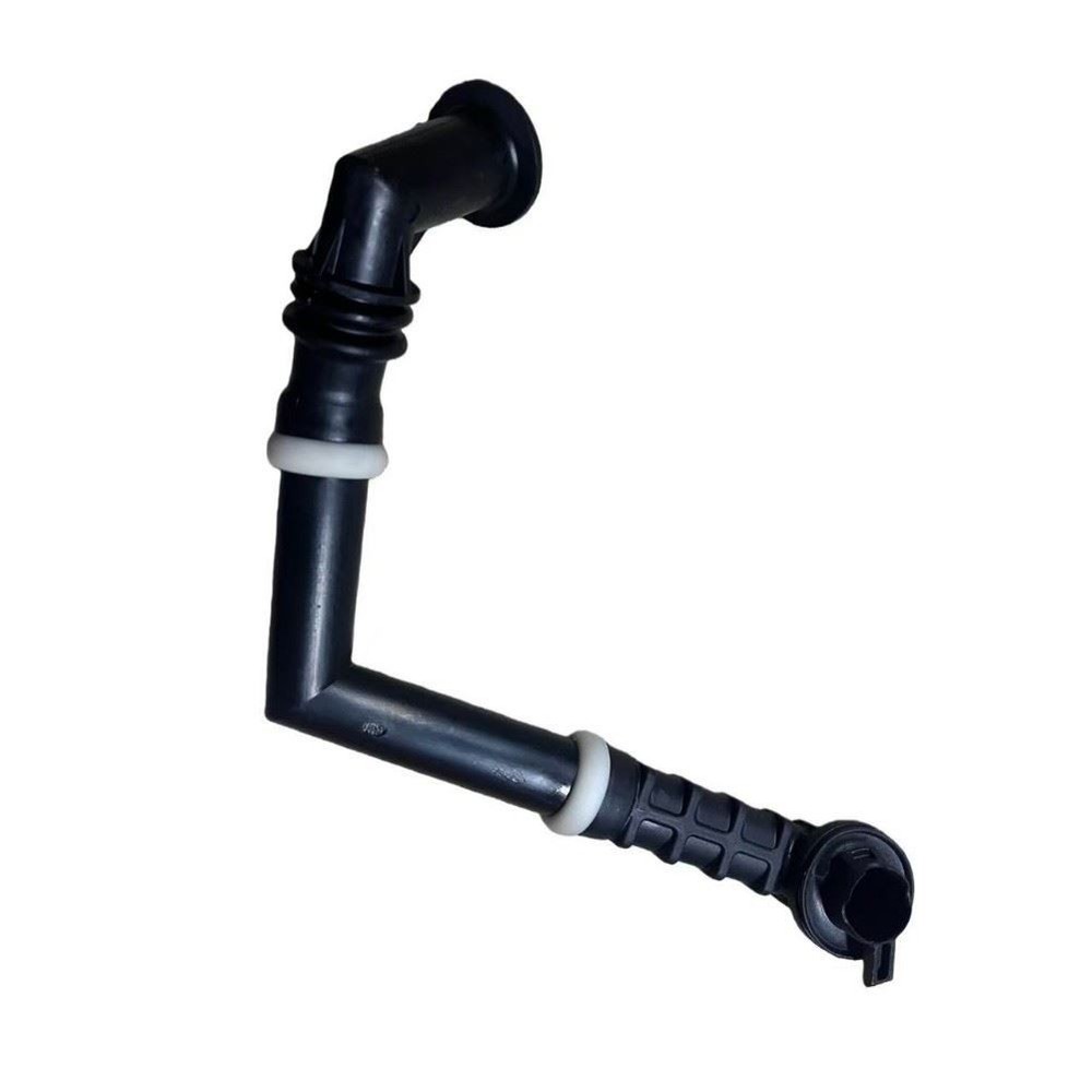 5PCS Hand Rivet Nut Head Nuts Simple Installation Manual Riveter Rivnut Tool UK