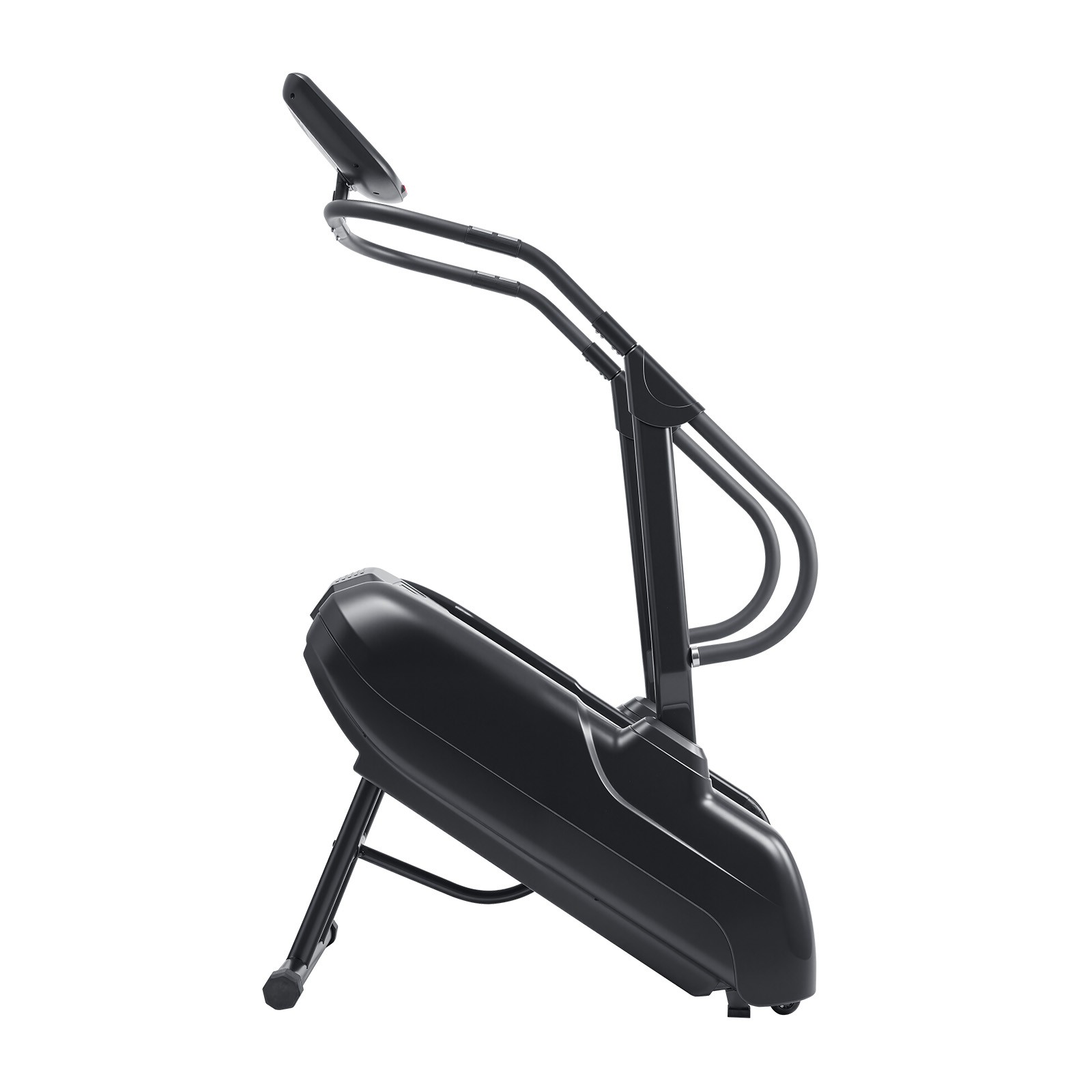 Uimoso Stair Stepper Machine Continuous Climbing Exercise Cardio Lower Body