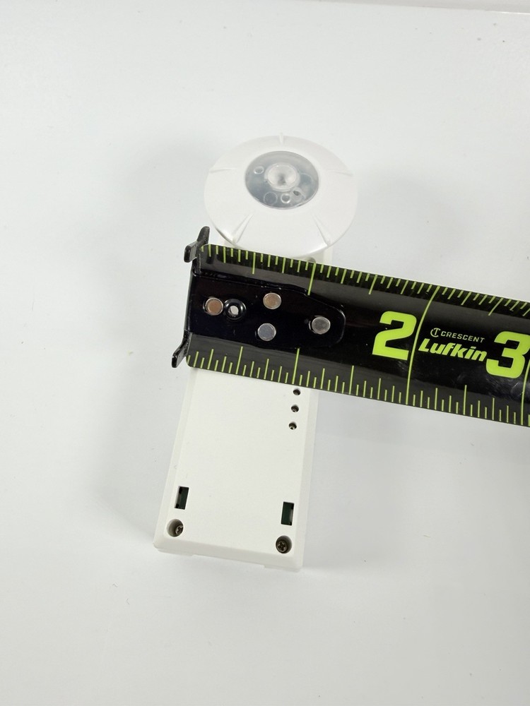 WAT / Wattstopper LMLS-400 Closed-Loop Single-Zone Photosensor
