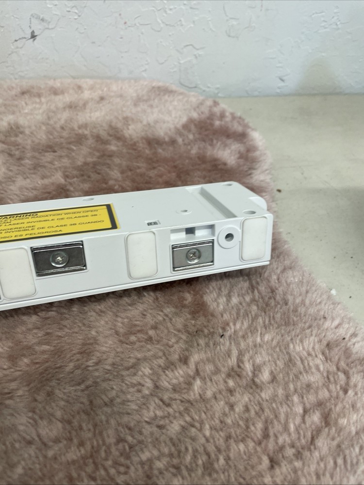 Epson Finger Touch Unit (ELPFT01)