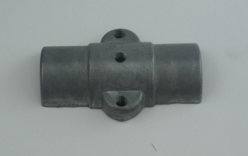 Down-East S-45BRK Rod Holder Replacement Bracket