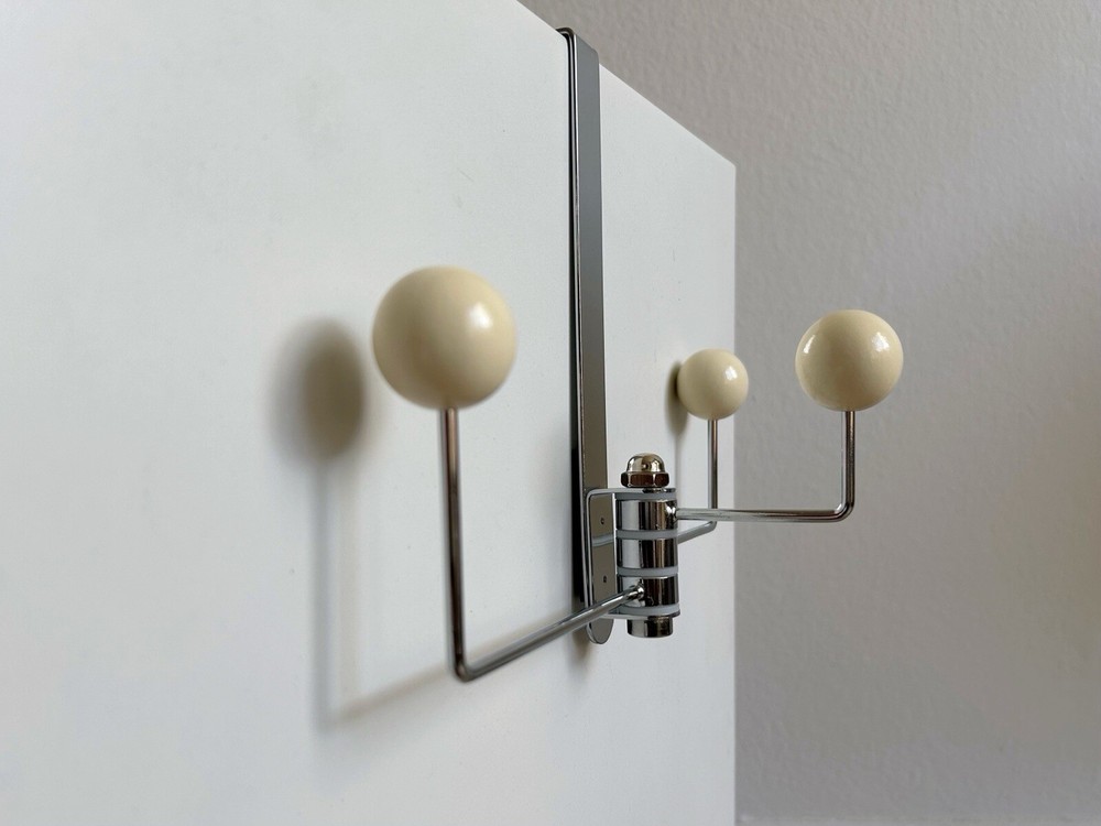 mid century wall hooks Gift