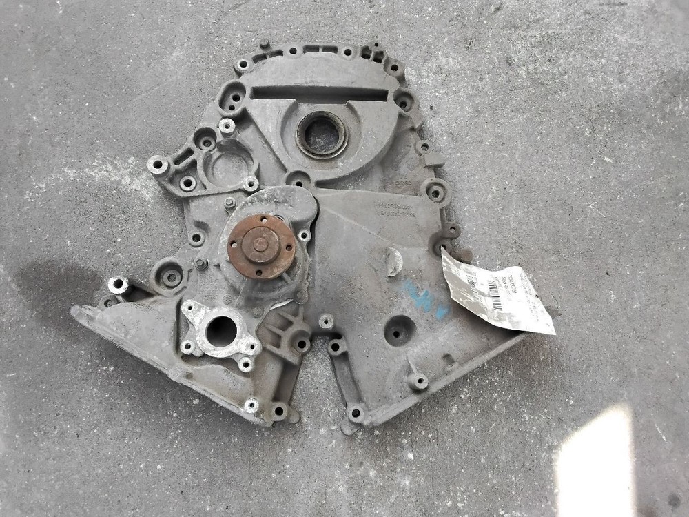 PLEASE VERIFY FITMENT BEFORE PURCHASING