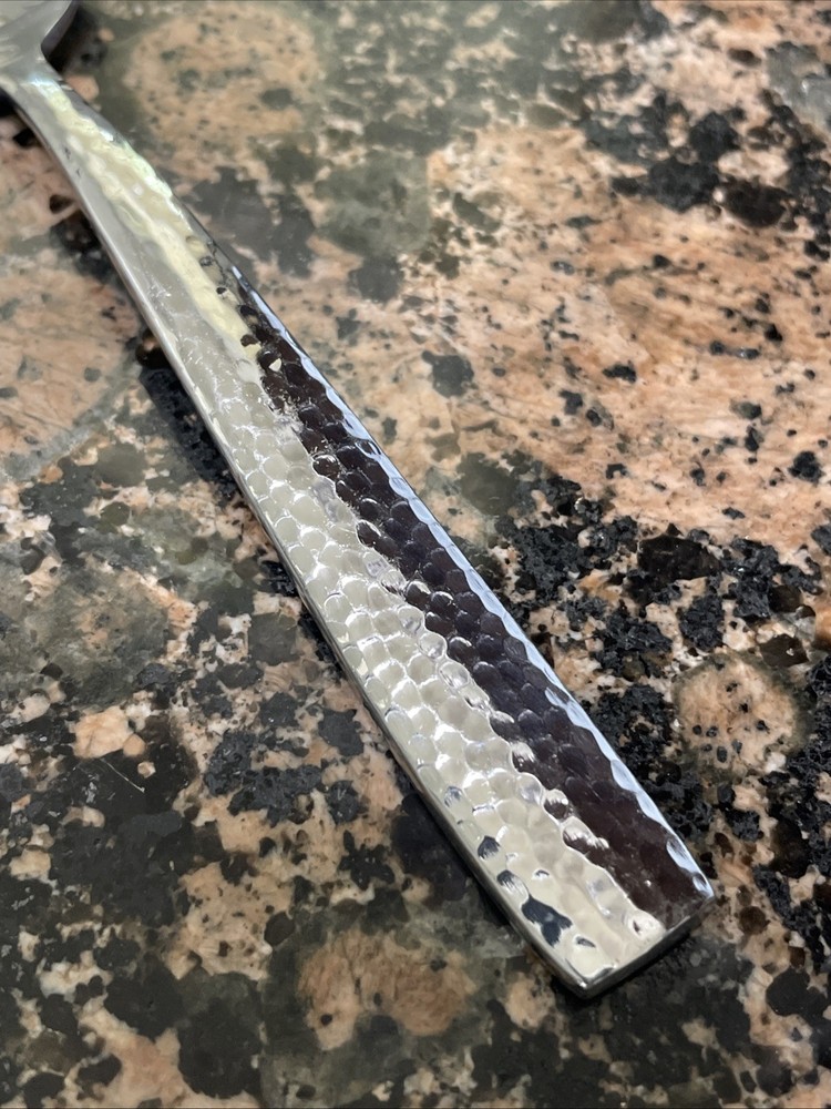 Oneida Illuma Stainless glossy Silverware Flatware YOUR CHOICE