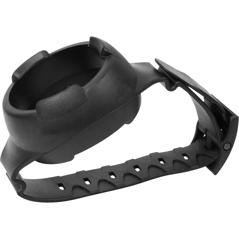 Oceanic Wrist Boot for SWIV Max-Depth Module