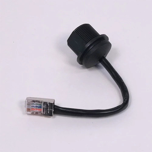 Lumishore Garmin MFD Conversion Cable