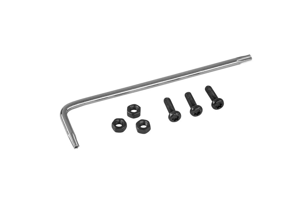 Rockboard Power MOD ISO DC 1