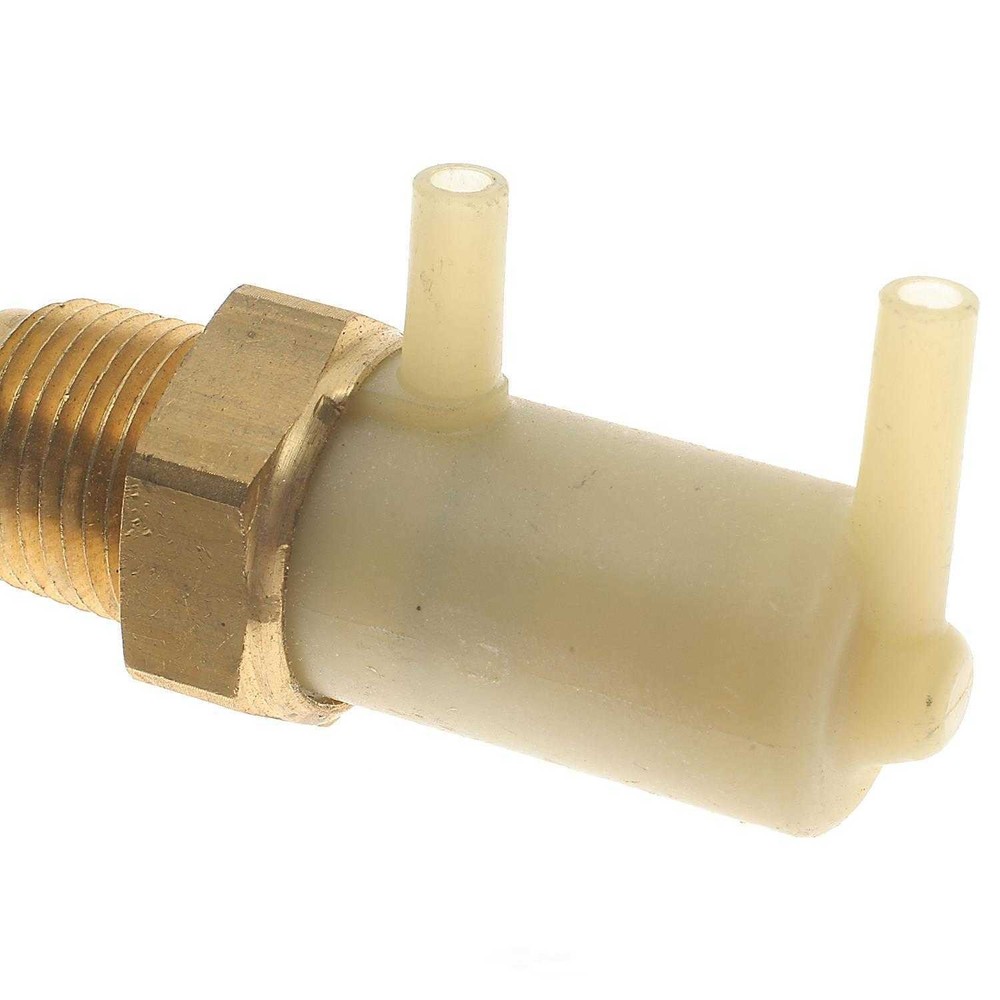 Ported Vacuum Switch Standard PVS58