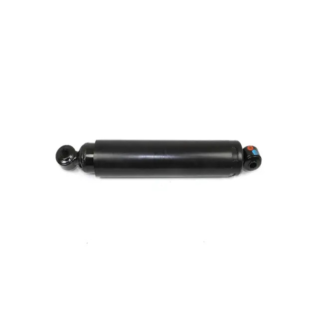 Genuine Mopar Damper 52039280