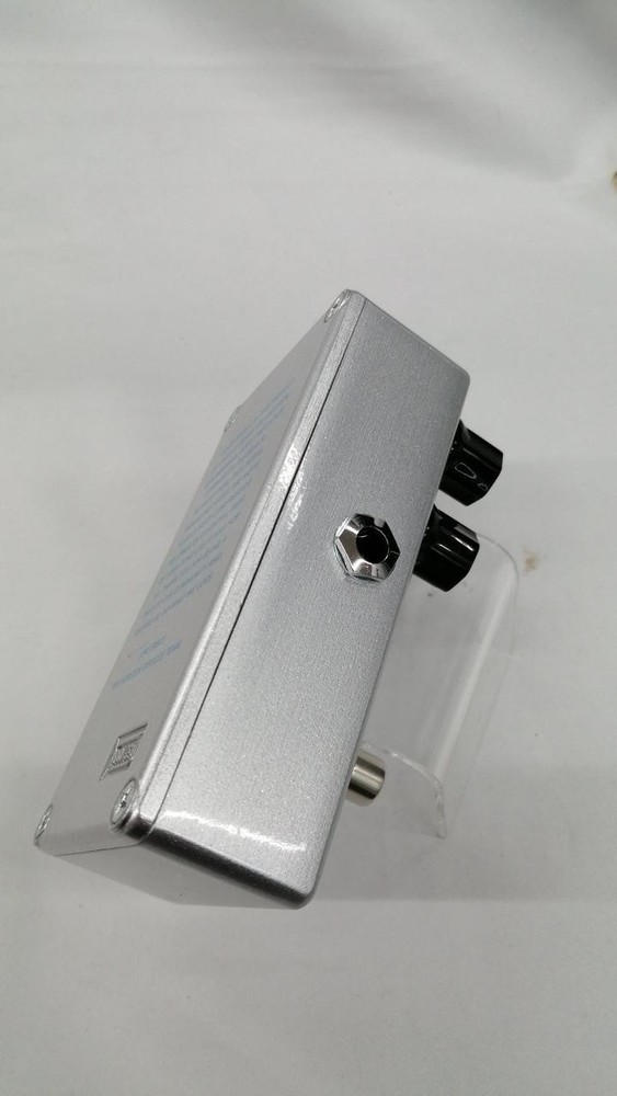 MXR HORIZON DEVICE CLARITY COMPRESSOR Pedal