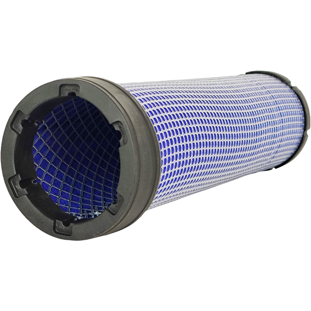 Outer Inner Air Filter Kit 32/917301 32/917302 for JCB