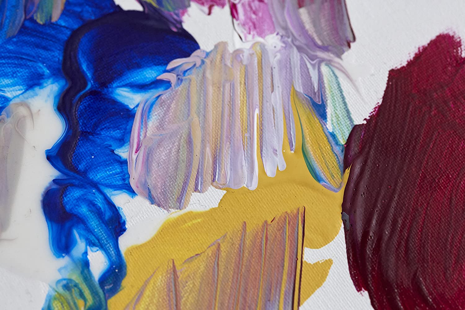 Professional Matte Medium, 237Ml (8-Oz)