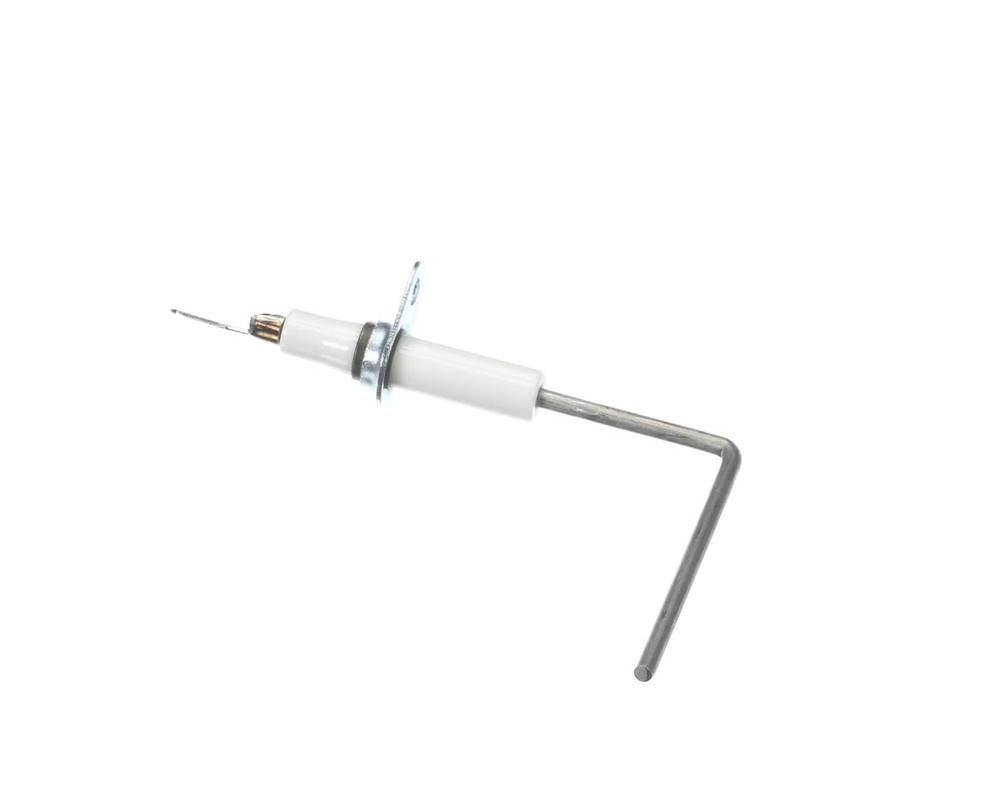Nikrothal 80 Flame Sensor