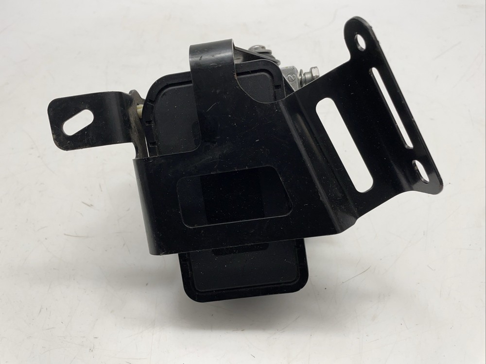 ♻️ Triumph Tiger 1200 Abs 1215 2011 - 2015 ABS Pump Controller ♻️