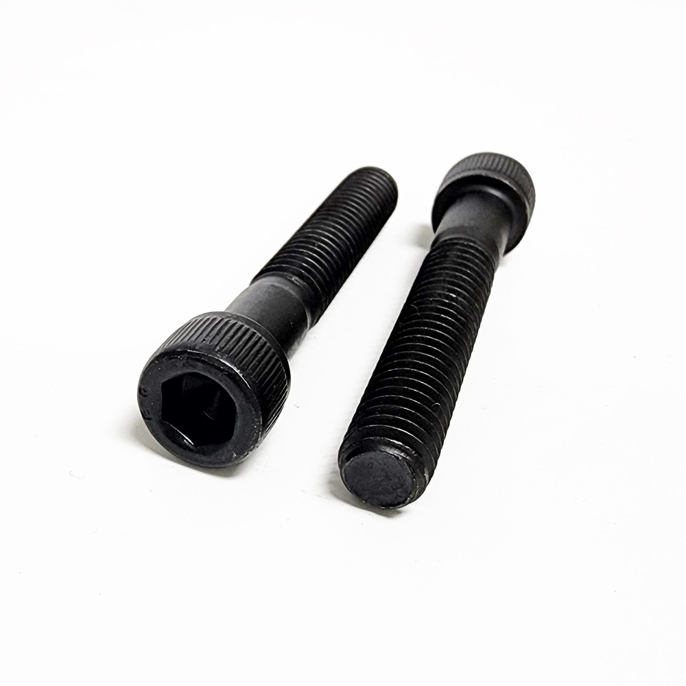 PRW 1032031 Bolt Socket Head Machine Screw For Ford