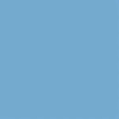 CustomSet Ice Blue C Procion Reactive MX Dye Item 451