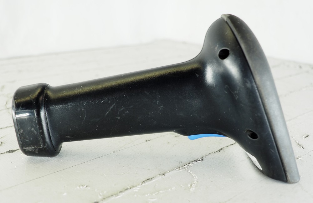 Datalogic QuickScan QS6500BT Handheld Barcode Scanner