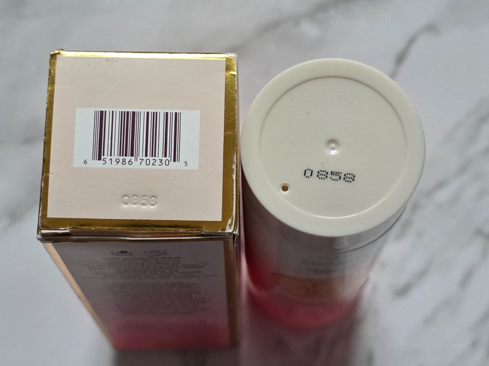 Too Faced PEACH MIST Mattifying Setting Spray (4 oz.)