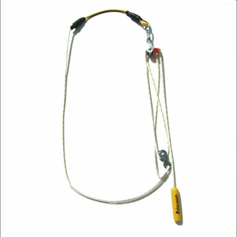 Udderly EZ Equine Restraint Training System Stableizer Size XLarge