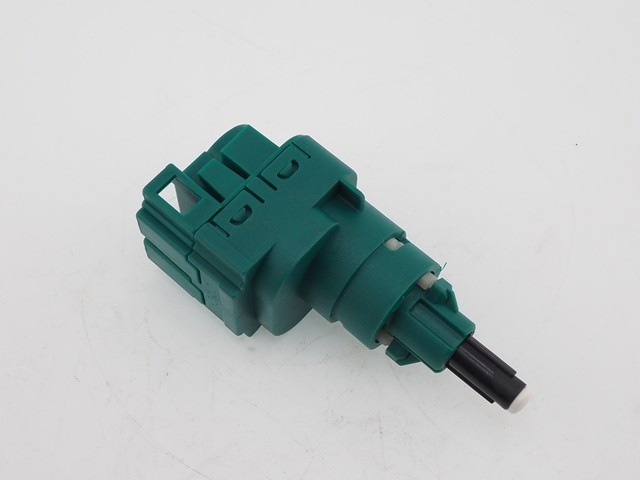 Genuine Audi Switch 1C0-945-511-A-NAR