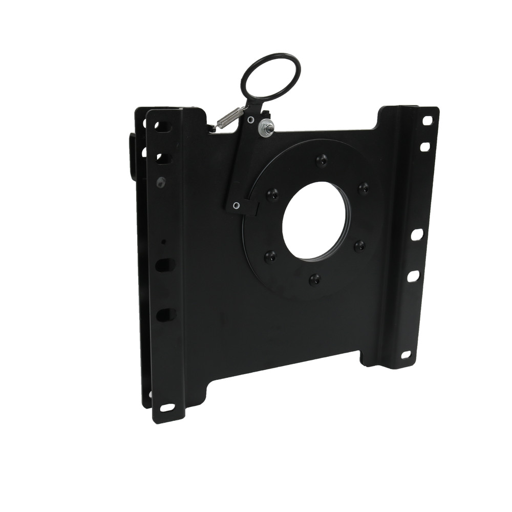 Passenger Seat Swivel Kit for Ford Econoline E150 E250 E350 E450 Front Right
