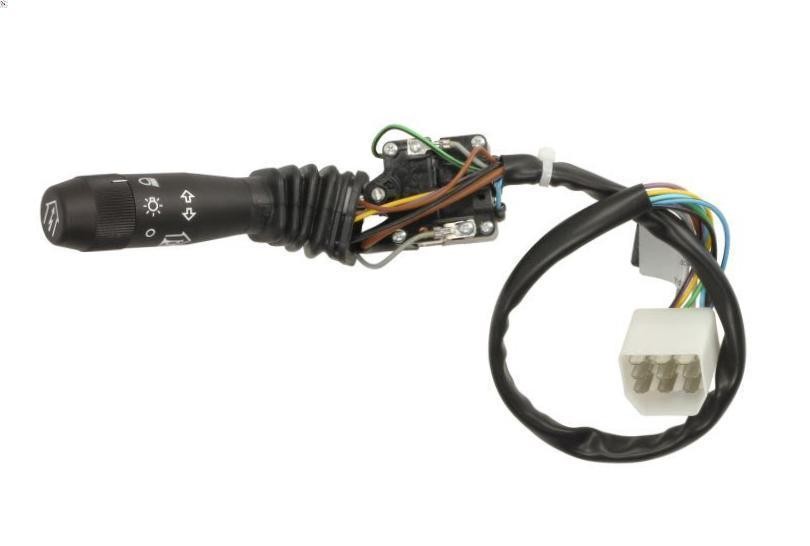 Steering Column Switch COBO 1007457COBO