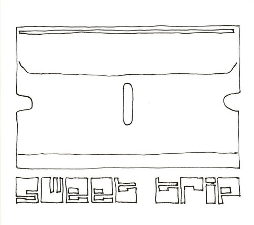 Sweet Trip - You Will Never Know Why [New CD] Digipack Packaging