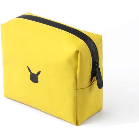 Anker ~ Pokemon Pikachu ~ Charging Connection Bundle Set