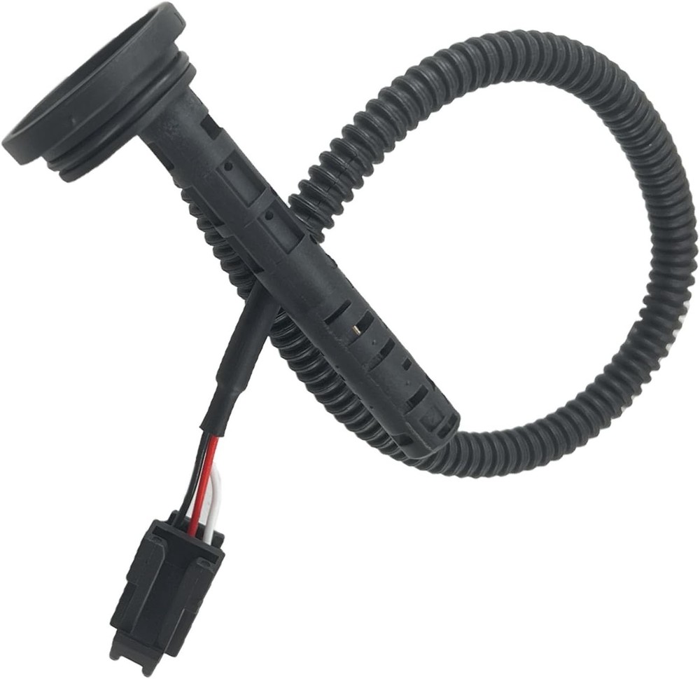 Vehicle Transmission Speed Sensor Compatible with Edge Explorer Flex Explorer...